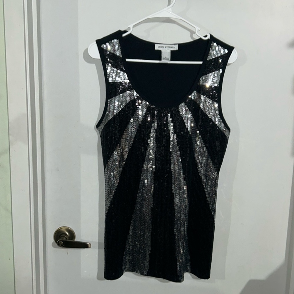 Cruise Wear & co